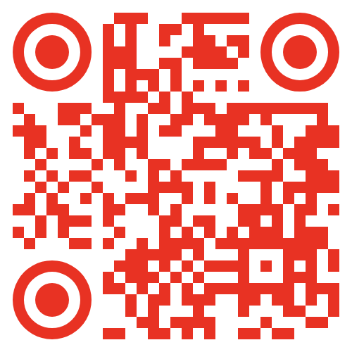 LoriesKitchen barcode